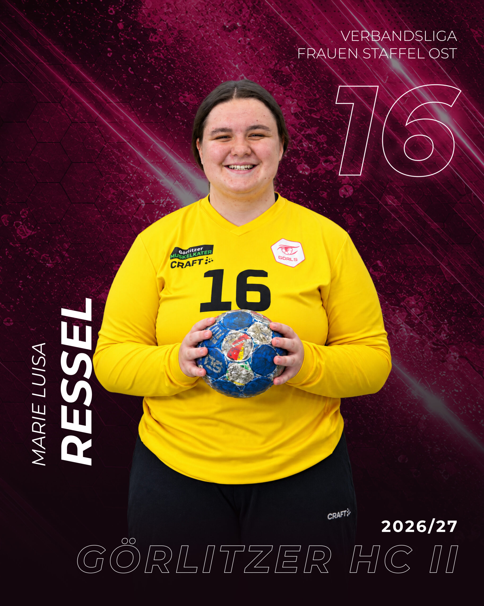 https://handball-goerls.de/wp-content/uploads/2026/09/16-Marie-Luisa-Ressel-scaled.jpg