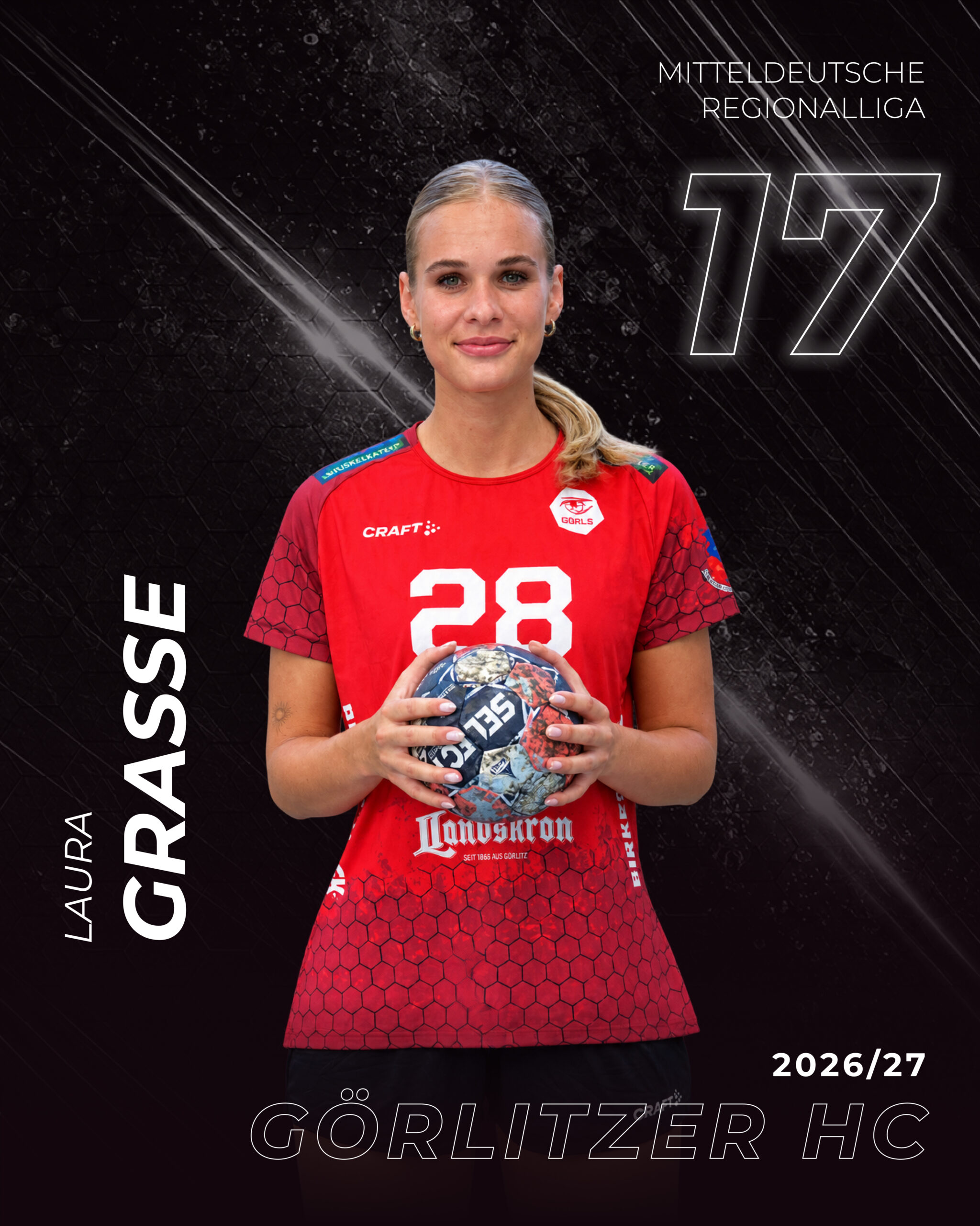 https://handball-goerls.de/wp-content/uploads/2026/09/17-Laura-Grasse-scaled.jpg