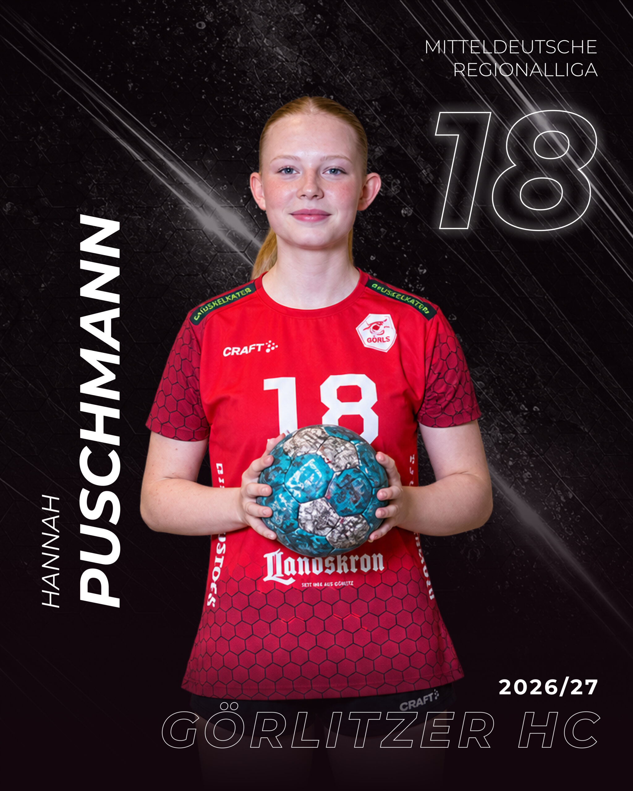 https://handball-goerls.de/wp-content/uploads/2026/09/18-Hannah-Puschmann-1-scaled.jpg