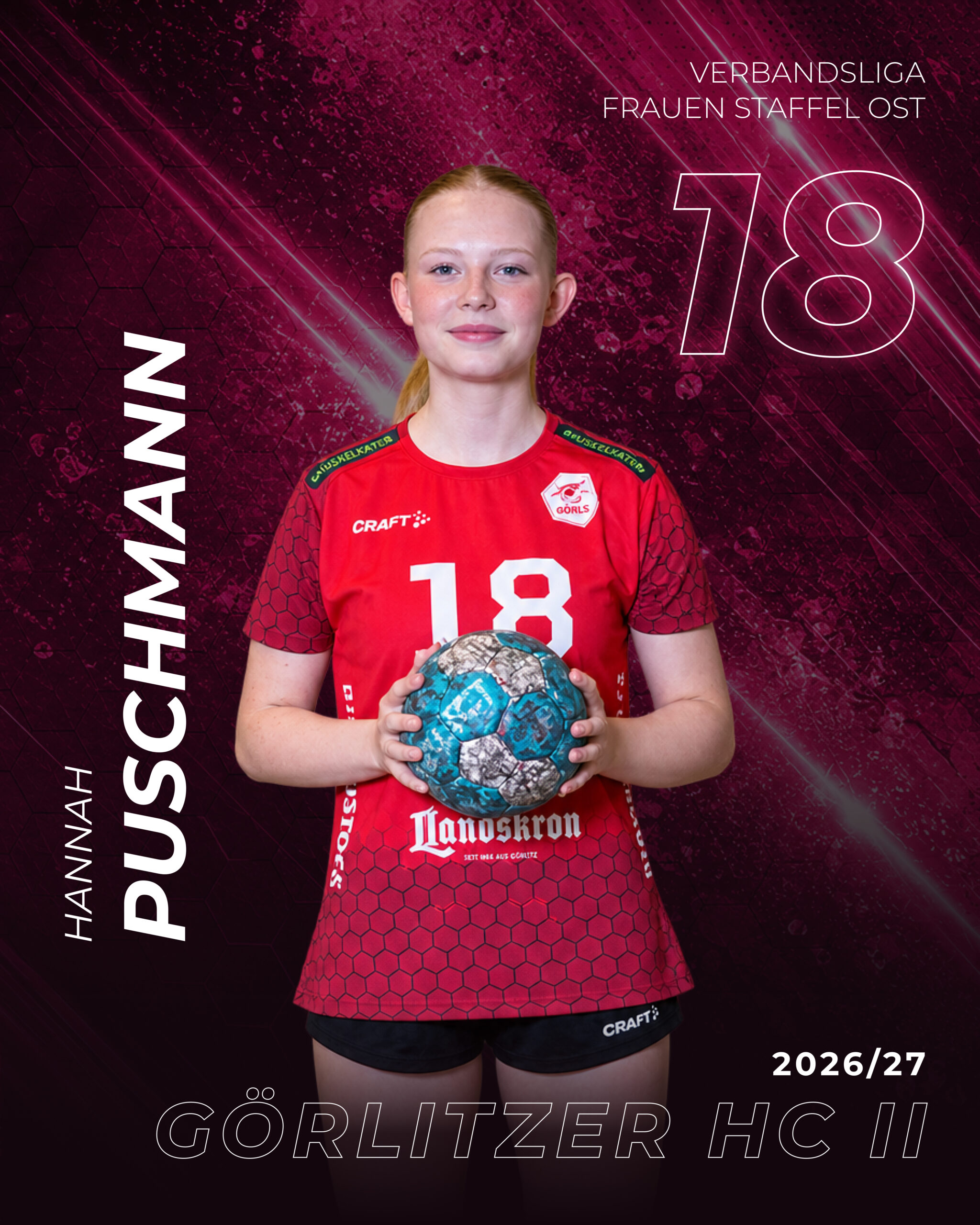 https://handball-goerls.de/wp-content/uploads/2026/09/18-Hannah-Puschmann-scaled.jpg