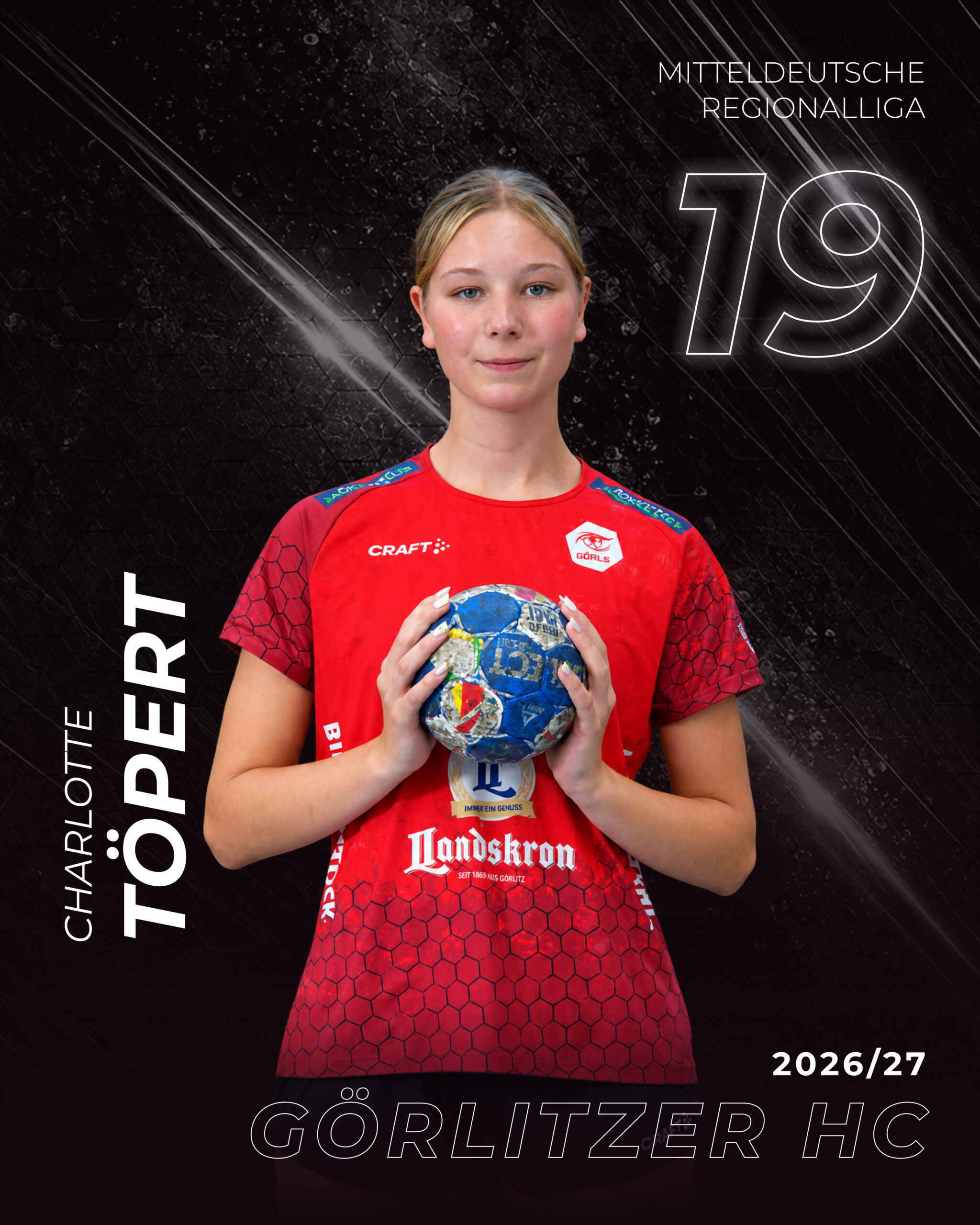 https://handball-goerls.de/wp-content/uploads/2026/09/19-Charlotte-Toepert-1-scaled.jpg