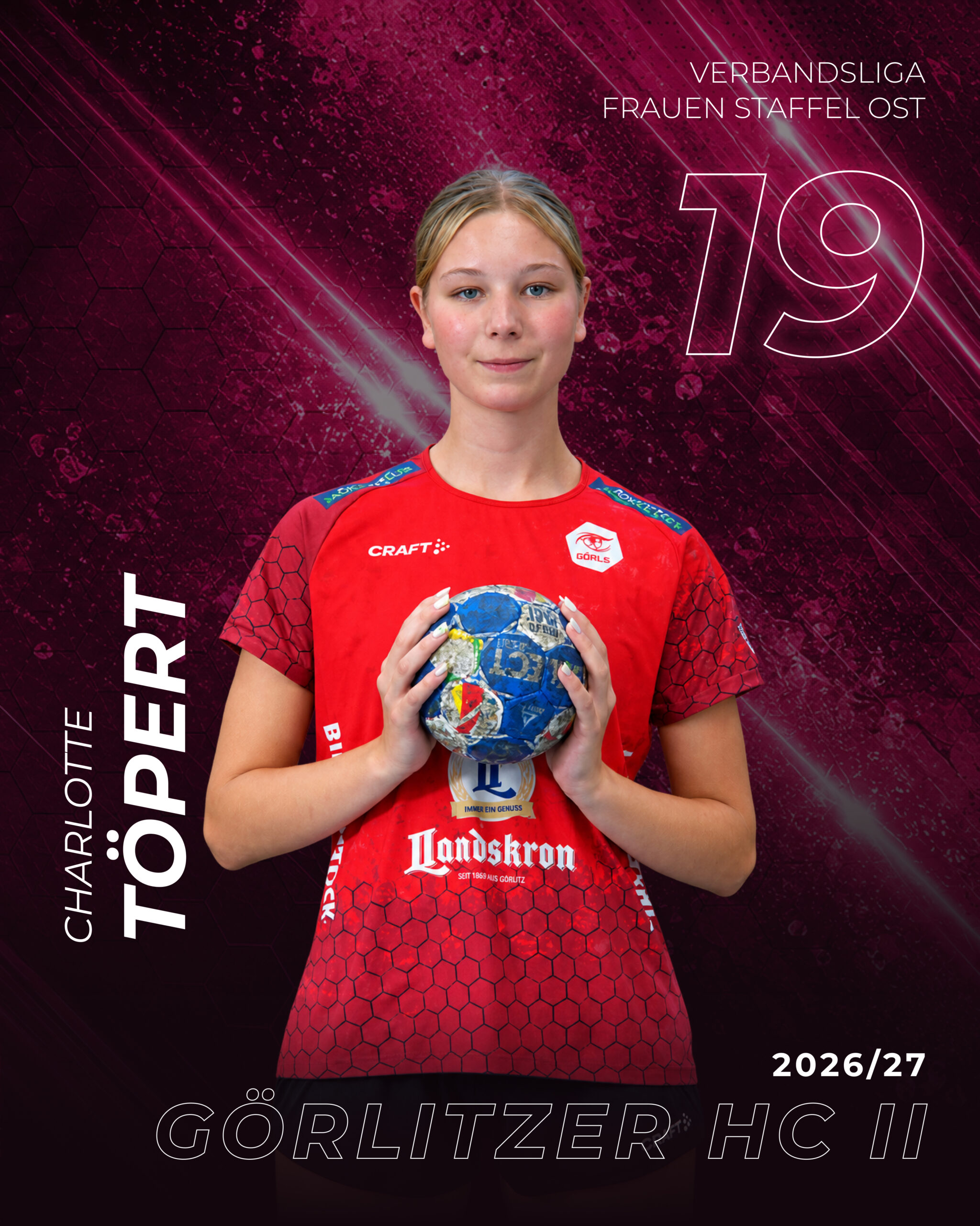 https://handball-goerls.de/wp-content/uploads/2026/09/19-Charlotte-Toepert-scaled.jpg