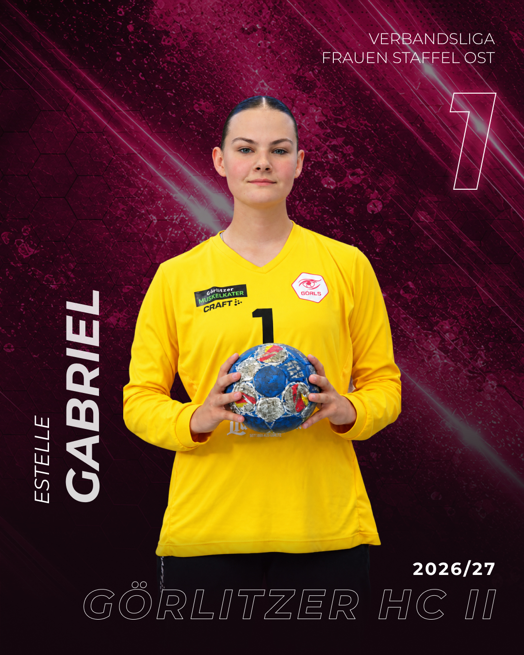 https://handball-goerls.de/wp-content/uploads/2026/09/1_Estelle-Gbriel.jpg