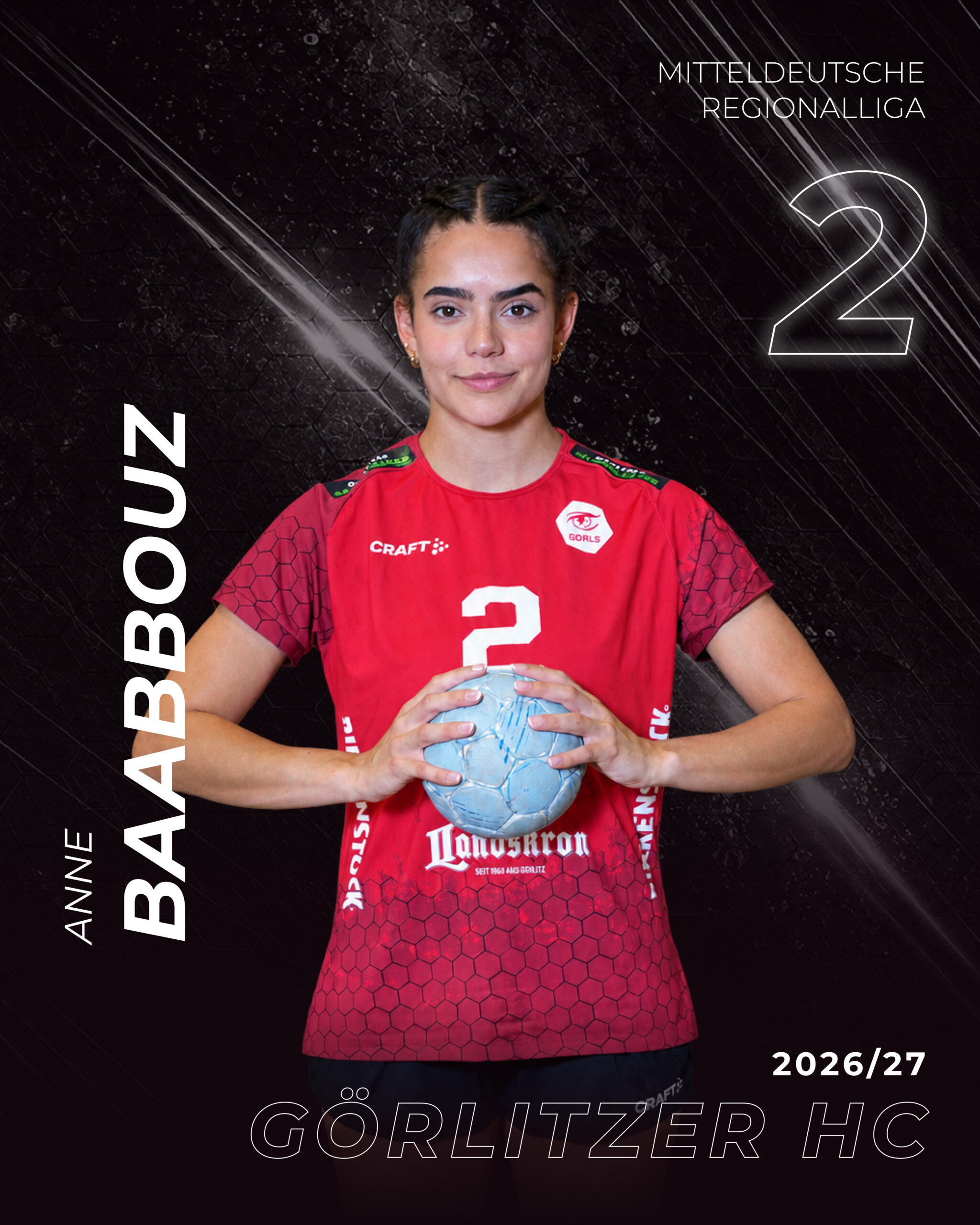 https://handball-goerls.de/wp-content/uploads/2026/09/2-Anne-Baabbouz-scaled.jpg