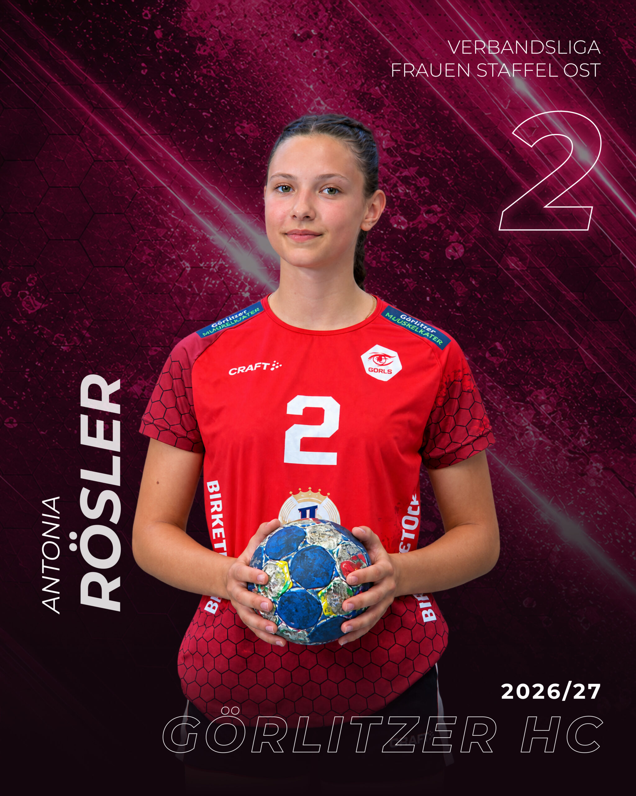 https://handball-goerls.de/wp-content/uploads/2026/09/2-Antonia-Roesler-scaled.jpg