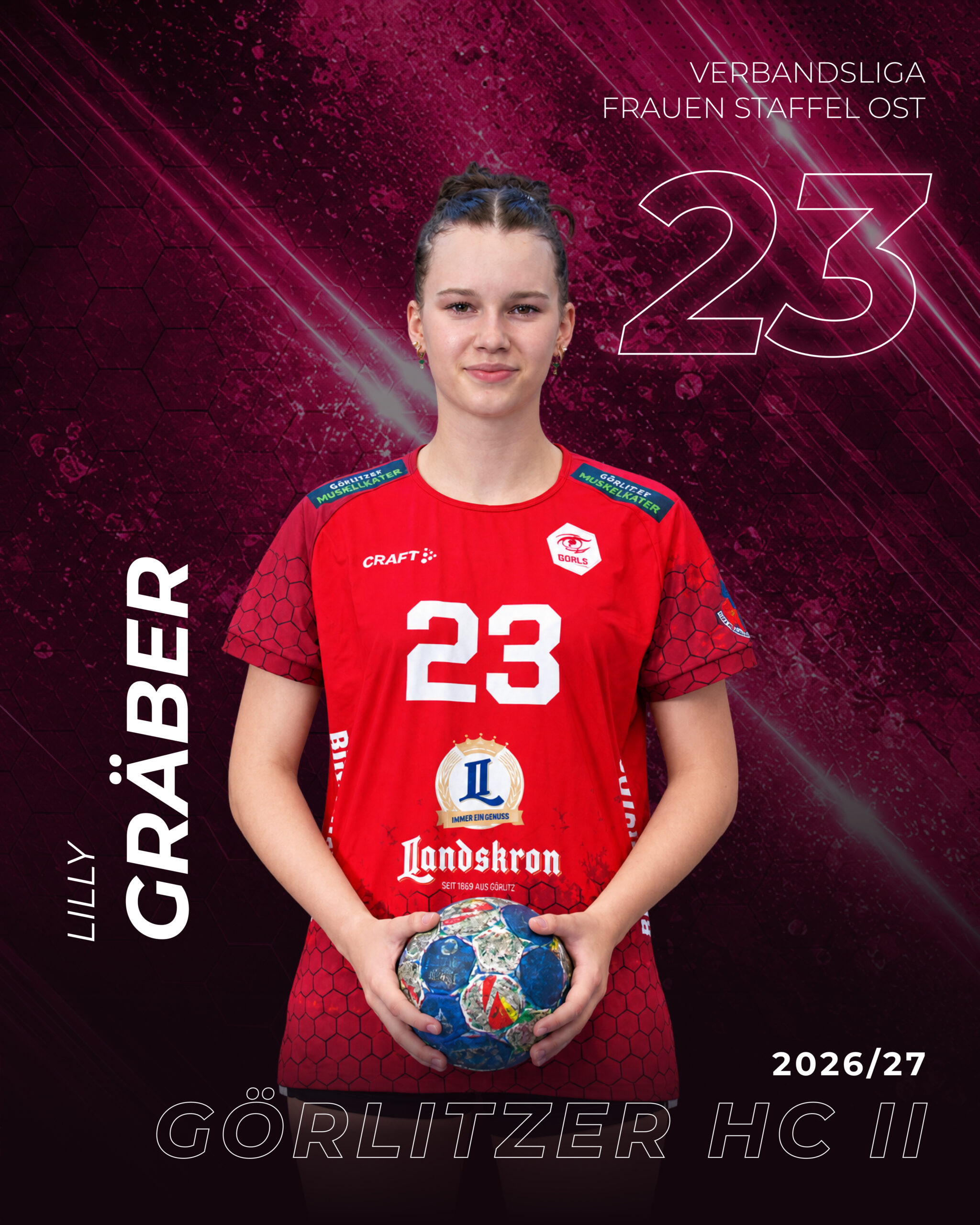 https://handball-goerls.de/wp-content/uploads/2026/09/23-Lilly-Graeber-scaled.jpg