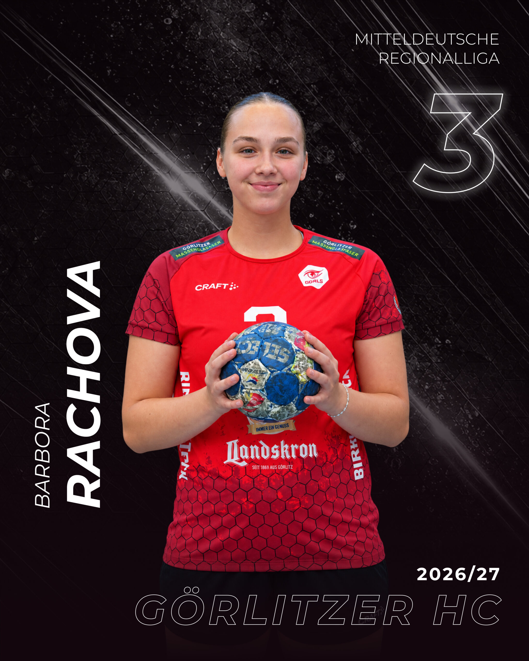 https://handball-goerls.de/wp-content/uploads/2026/09/3-Barbora-Rachova-scaled.jpg