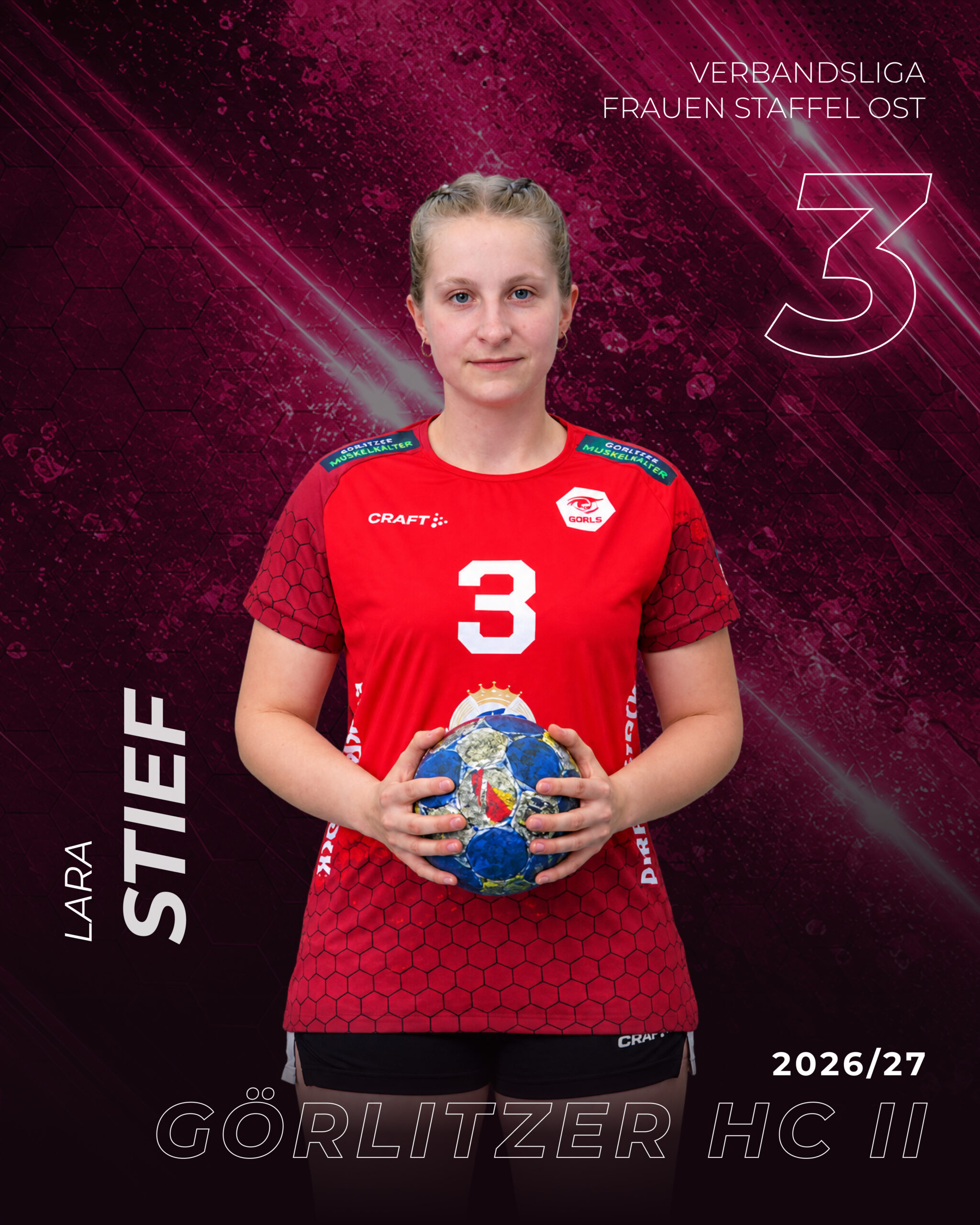 https://handball-goerls.de/wp-content/uploads/2026/09/3-Lara-Stief-scaled.jpg