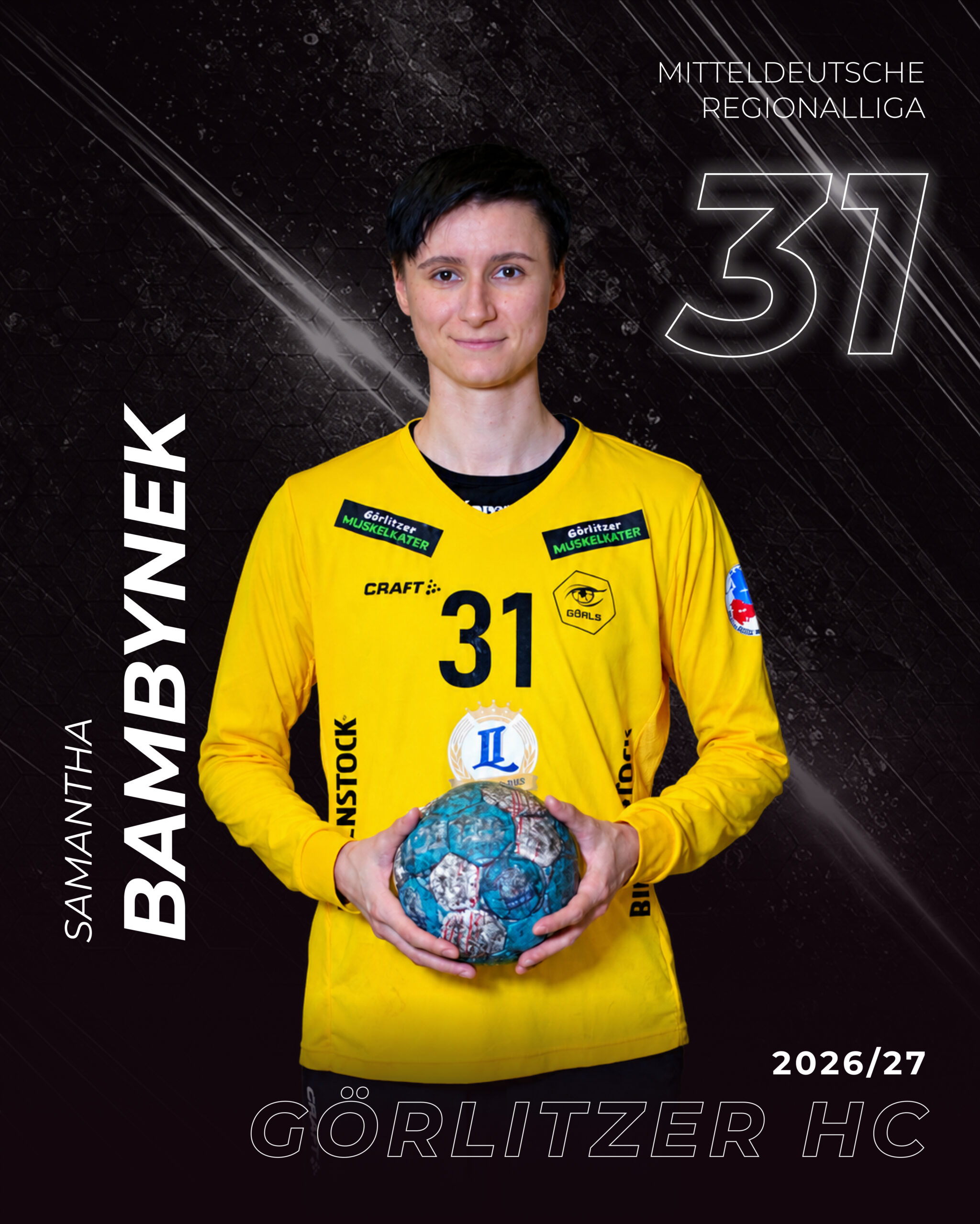 https://handball-goerls.de/wp-content/uploads/2026/09/31-Samantha-Bambynek-scaled.jpg