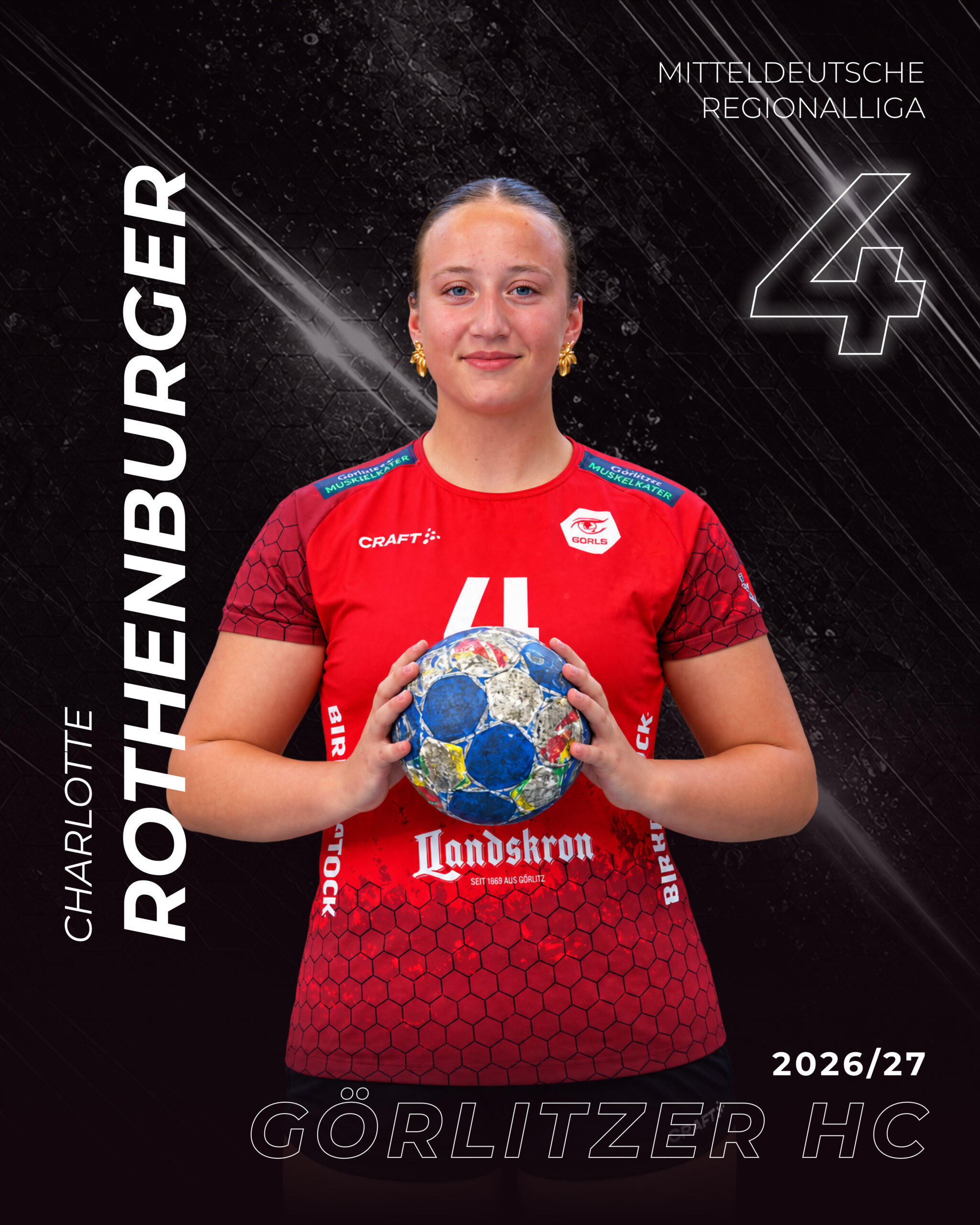 https://handball-goerls.de/wp-content/uploads/2026/09/4-Charlotte-Rothenburger-scaled.jpg
