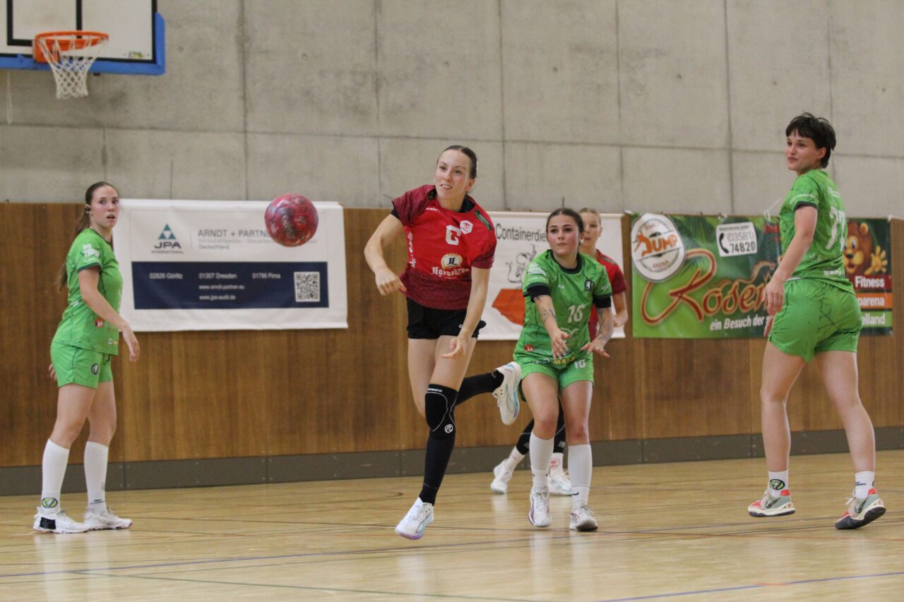 https://handball-goerls.de/wp-content/uploads/2026/09/4096-2731-max-1280x853.jpg