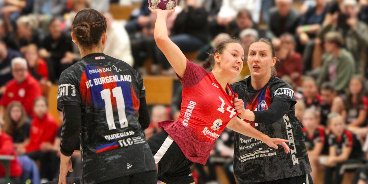 https://handball-goerls.de/wp-content/uploads/2026/09/4PMH5BZDAVBU5N33XFZXTO7HXE-1280x640.jpg