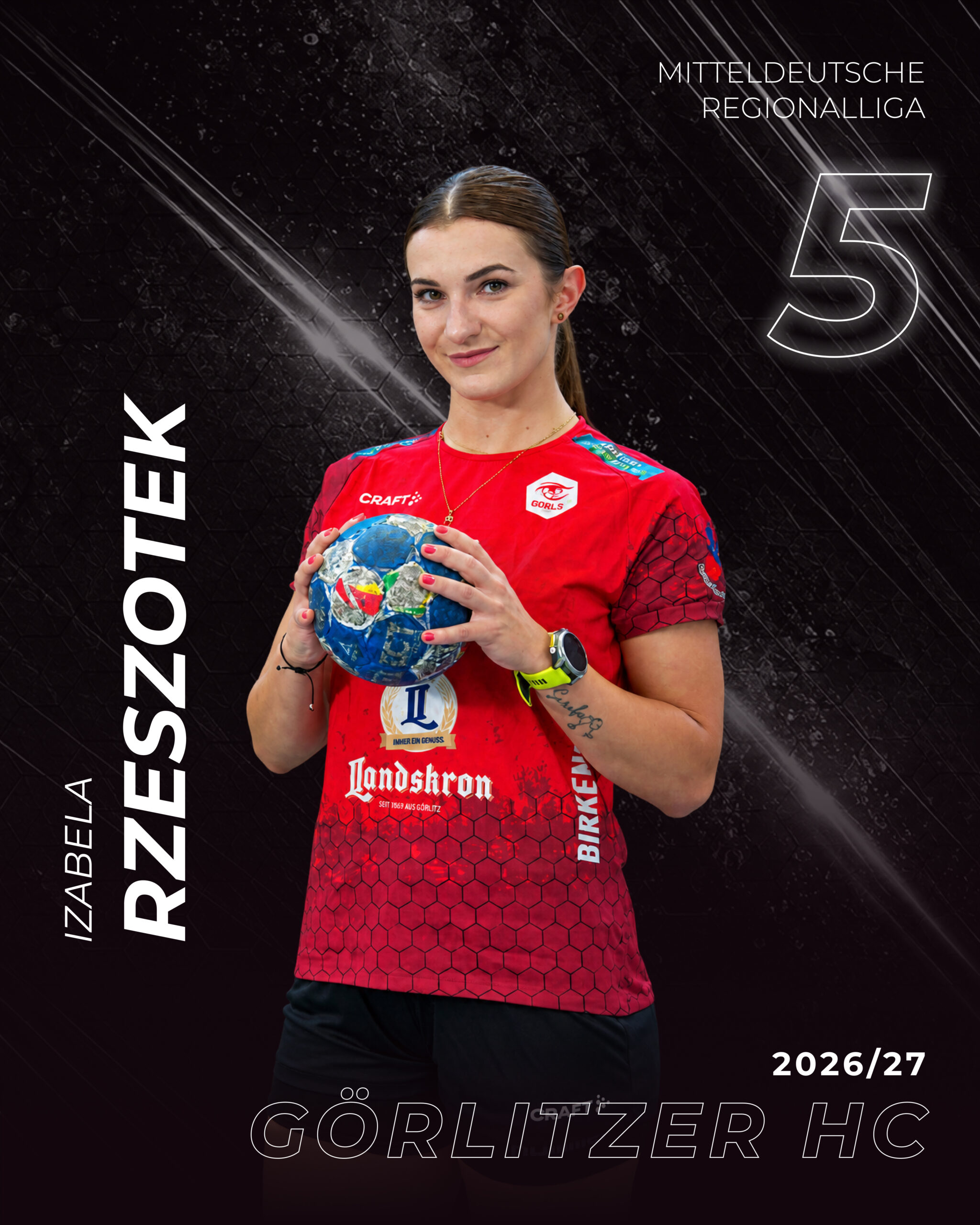 https://handball-goerls.de/wp-content/uploads/2026/09/5-Izabela-Rzeszotek-scaled.jpg