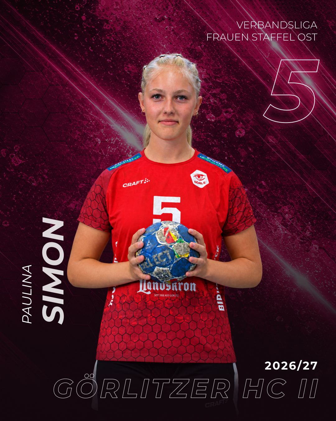 https://handball-goerls.de/wp-content/uploads/2026/09/5-Paulina-Simon.jpg