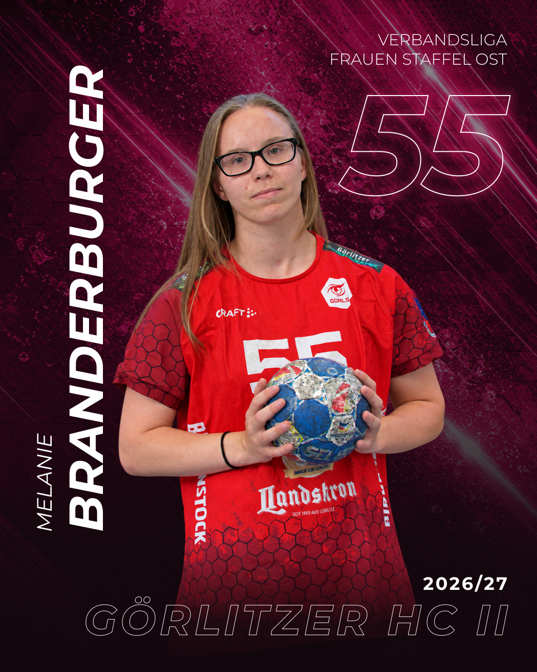 https://handball-goerls.de/wp-content/uploads/2026/09/55_Melanie-Bandenburger.jpg