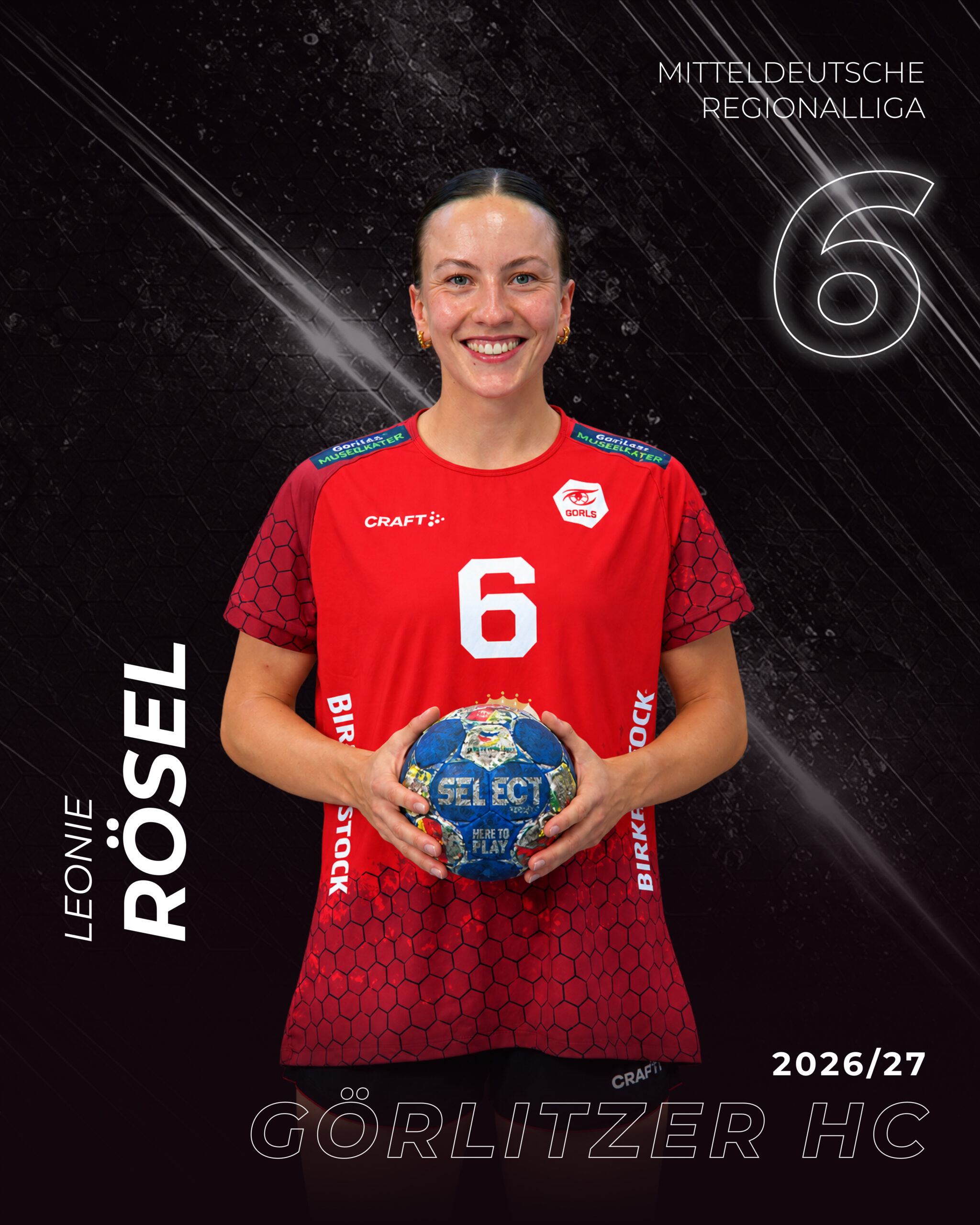 https://handball-goerls.de/wp-content/uploads/2026/09/6-Leonie-Roesel-scaled.jpg