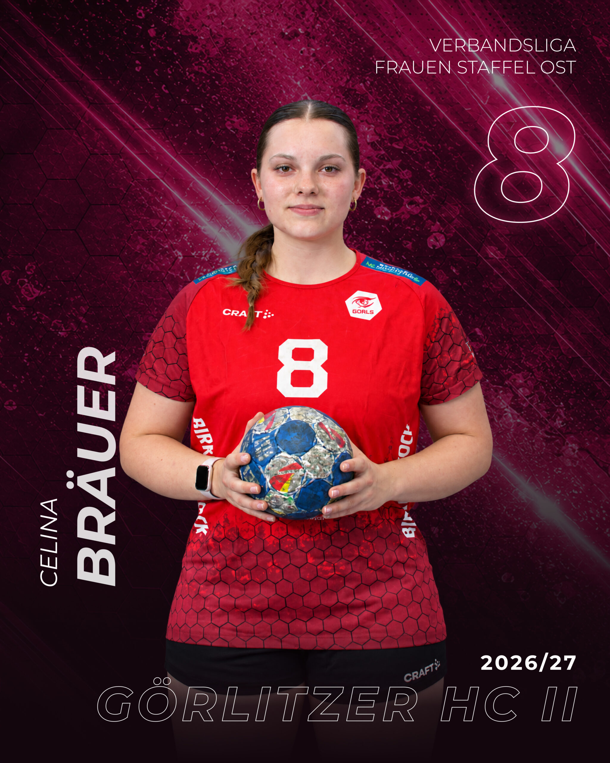 https://handball-goerls.de/wp-content/uploads/2026/09/8-Celina-Braeuer-scaled.jpg