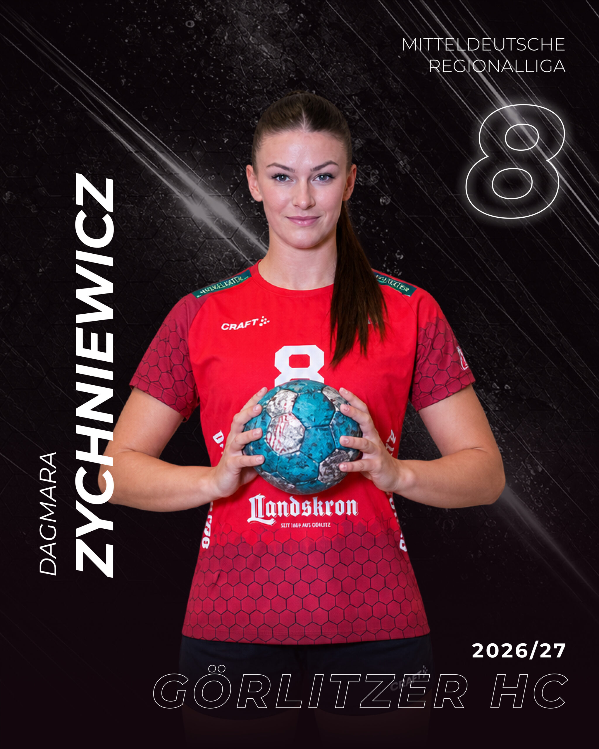 https://handball-goerls.de/wp-content/uploads/2026/09/8-Dagmara-Zychniewicz-scaled.jpg