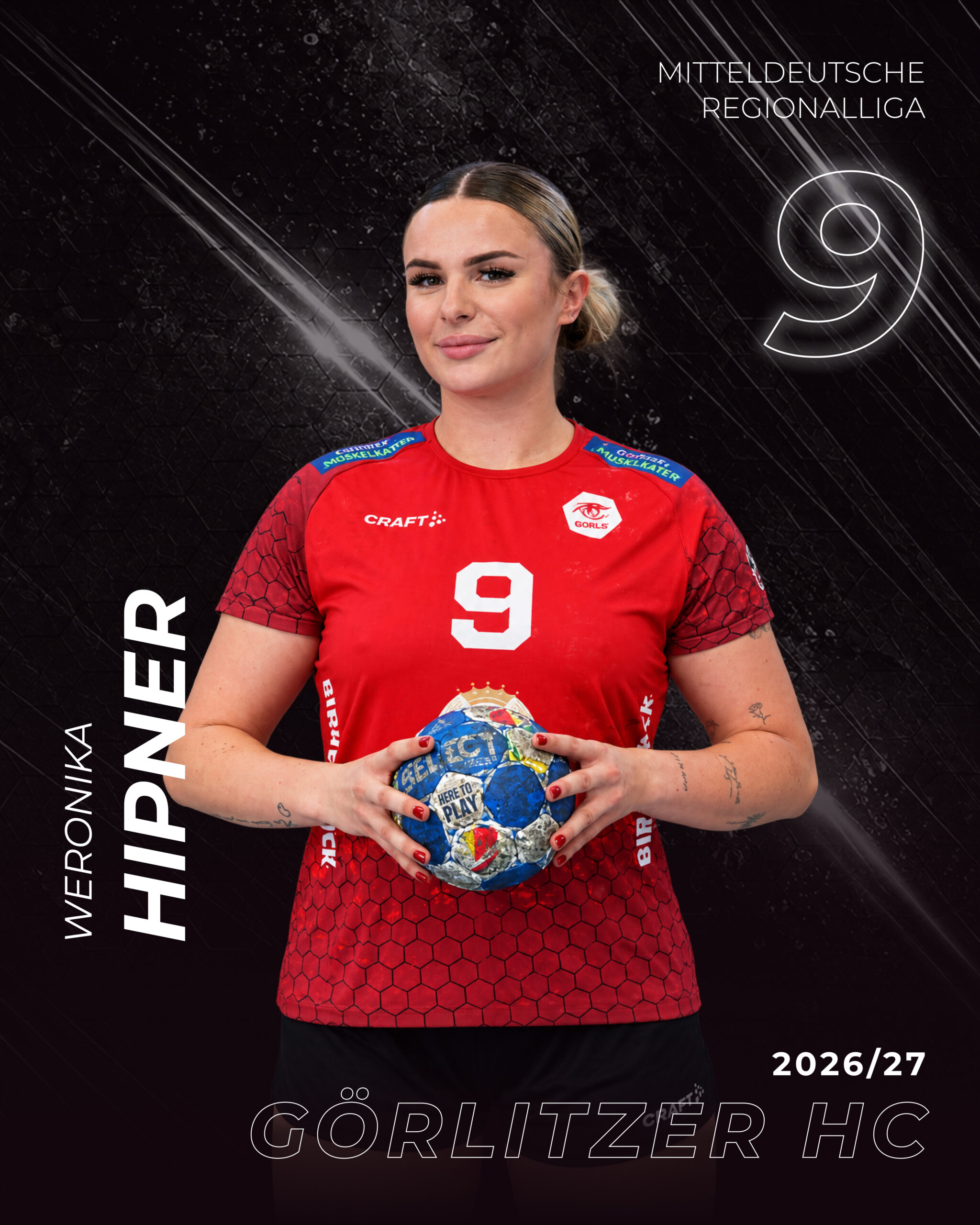 https://handball-goerls.de/wp-content/uploads/2026/09/9-Weronika-Hipner-scaled.jpg