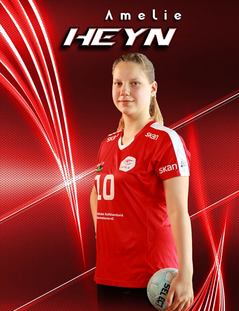 https://handball-goerls.de/wp-content/uploads/2026/09/Amelie-Heyn.jpg