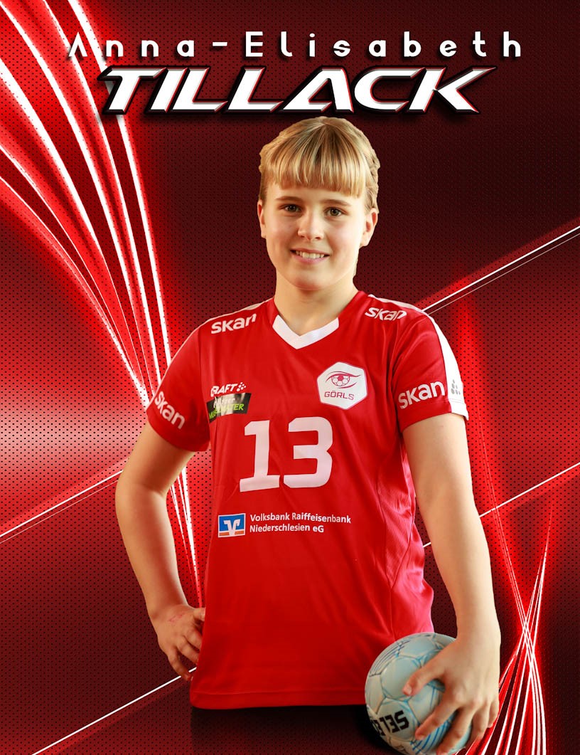 https://handball-goerls.de/wp-content/uploads/2026/09/Anna-Elisabeth-Tillack.jpg