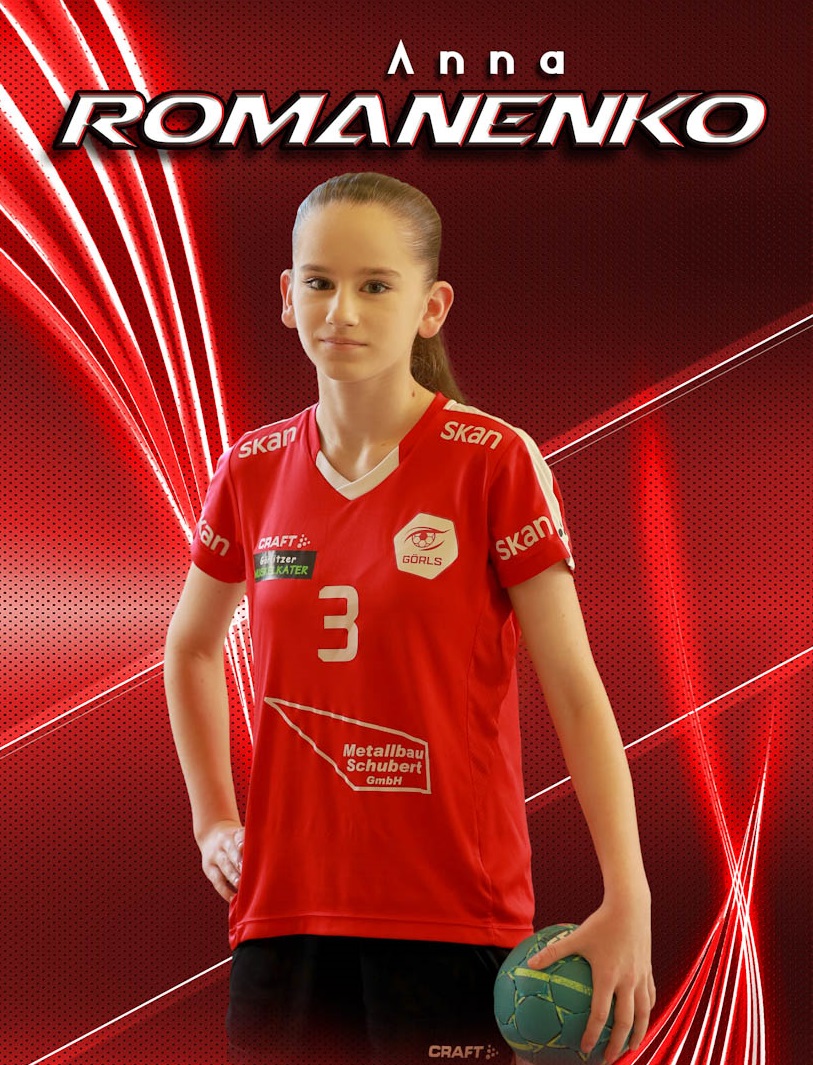 Anna Romanenko https://handball-goerls.de/wp-content/uploads/2026/09/Anna-Romanenko.jpg