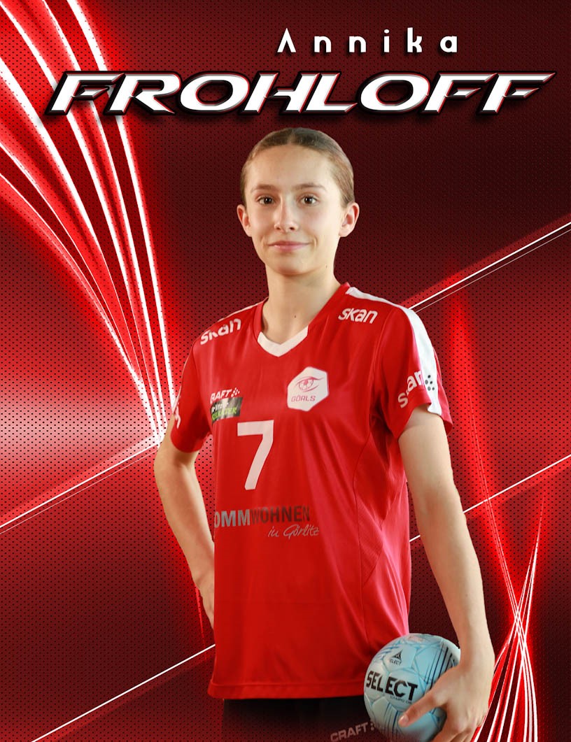 https://handball-goerls.de/wp-content/uploads/2026/09/Annika-Frohloff.jpg