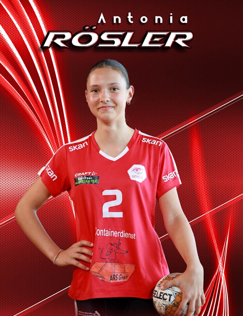 Antonia Rösler https://handball-goerls.de/wp-content/uploads/2026/09/Antonia-Roesler.jpg