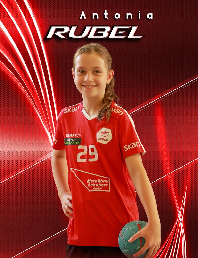 https://handball-goerls.de/wp-content/uploads/2026/09/Antonia-Rubel.jpg