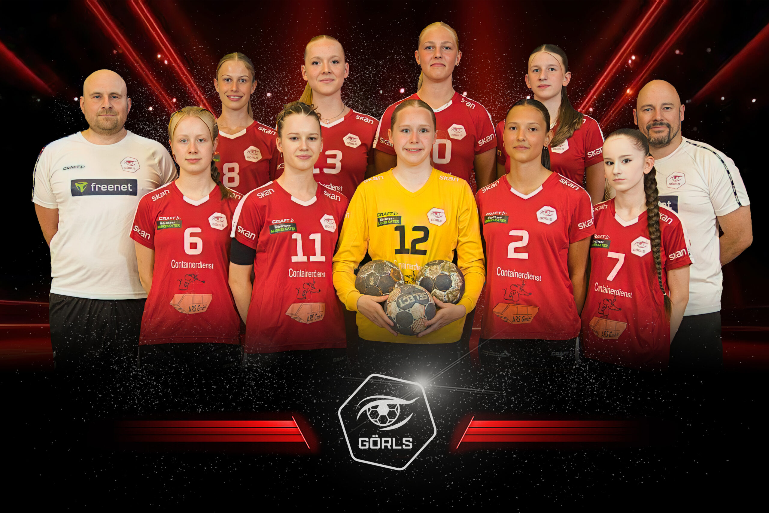B-Team https://handball-goerls.de/wp-content/uploads/2026/09/B-Team-1-scaled.jpg