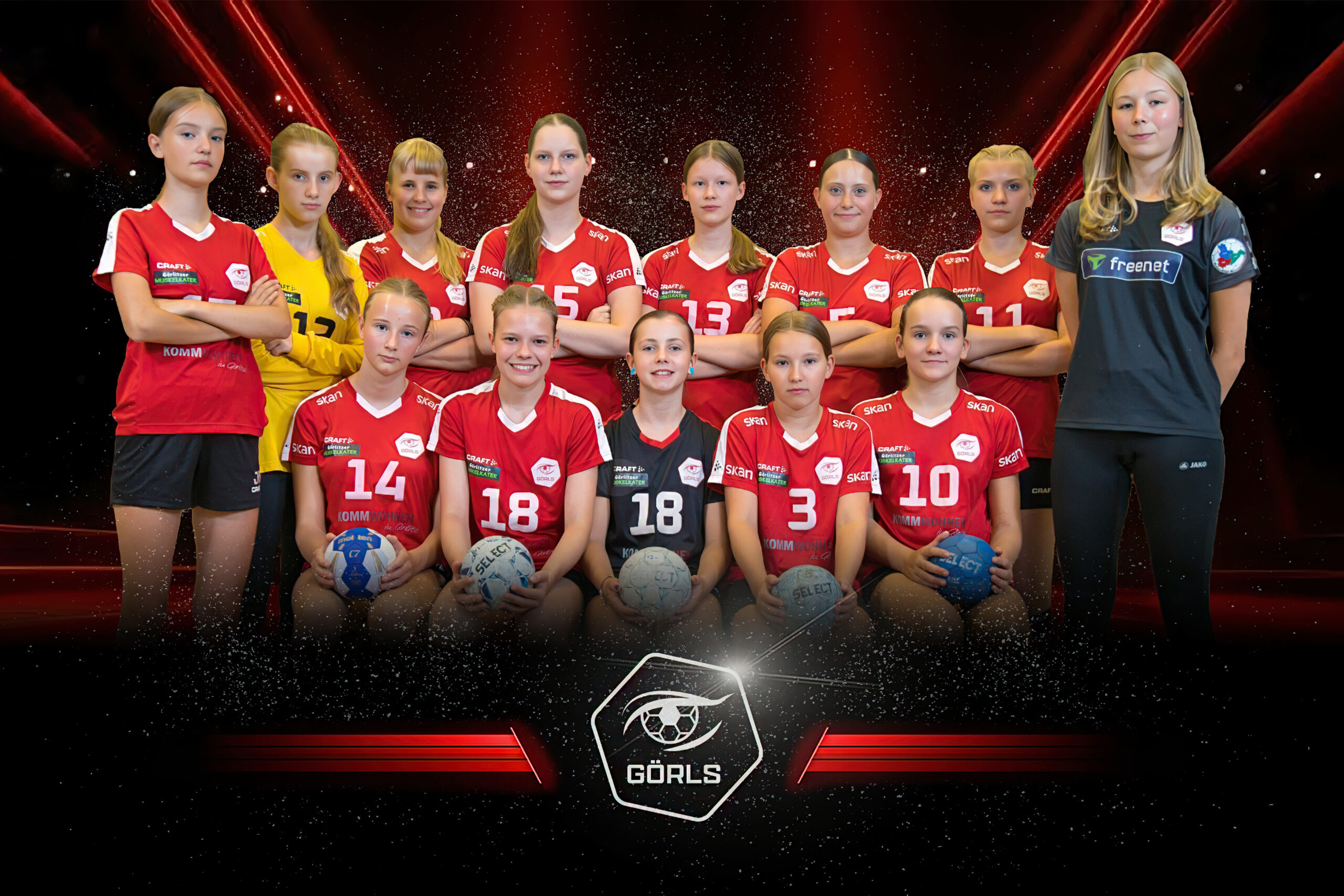 https://handball-goerls.de/wp-content/uploads/2026/09/C-2-1-scaled.jpg