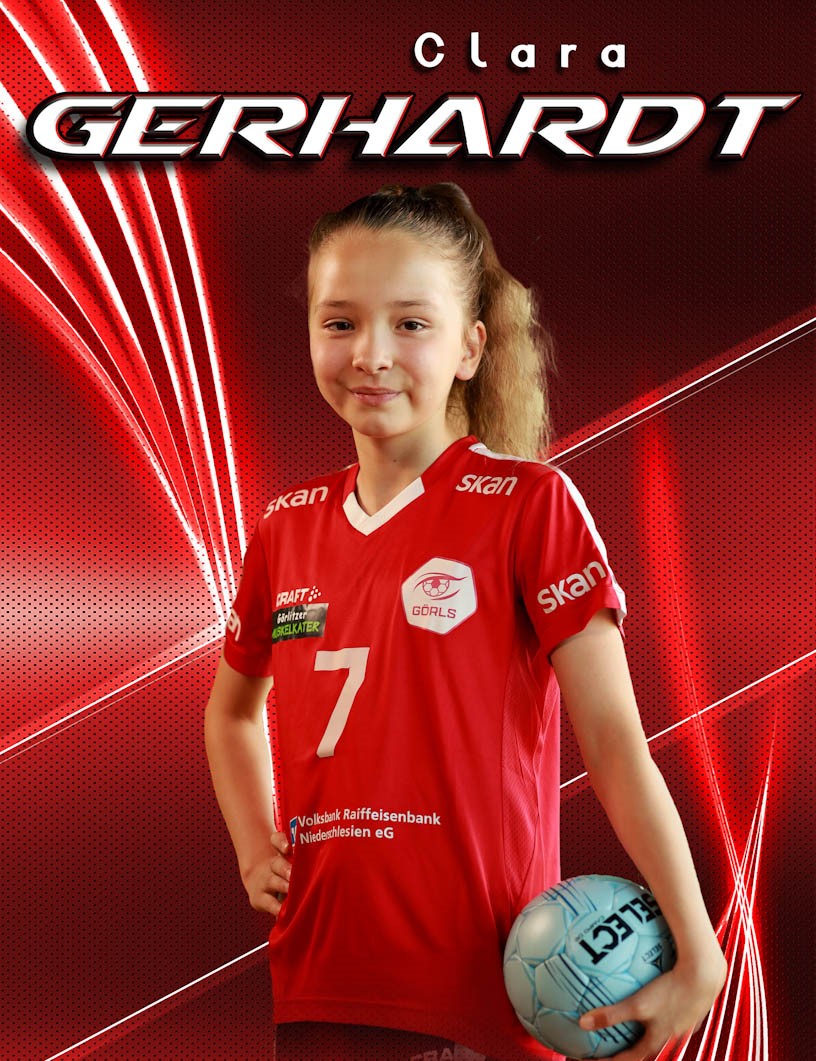 https://handball-goerls.de/wp-content/uploads/2026/09/Clara-Gerhardt.jpg