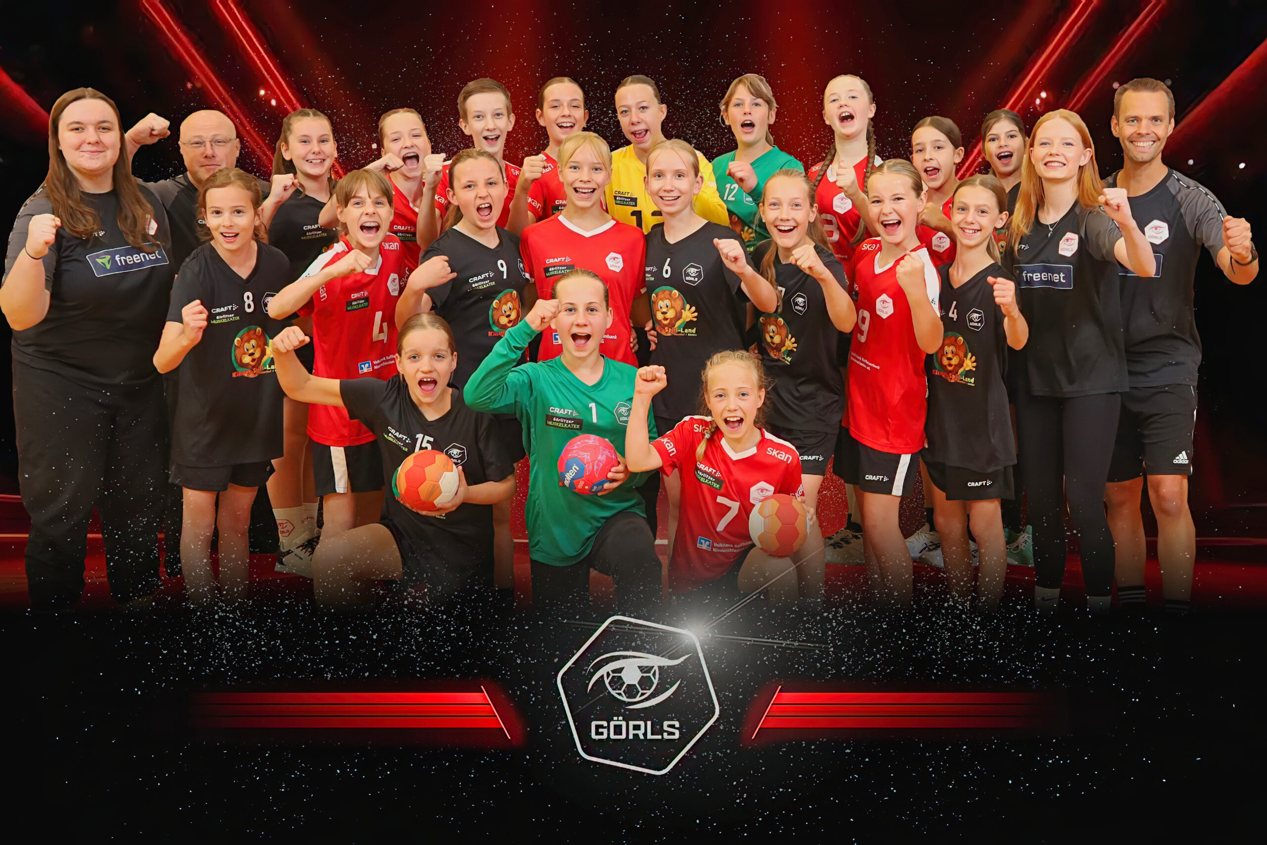 https://handball-goerls.de/wp-content/uploads/2026/09/D-Team-1-scaled.jpg