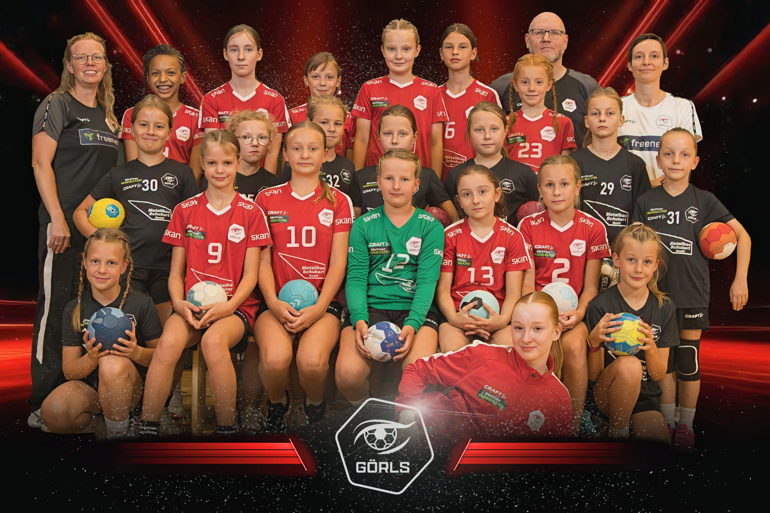 https://handball-goerls.de/wp-content/uploads/2026/09/E-Team-1-scaled.jpg