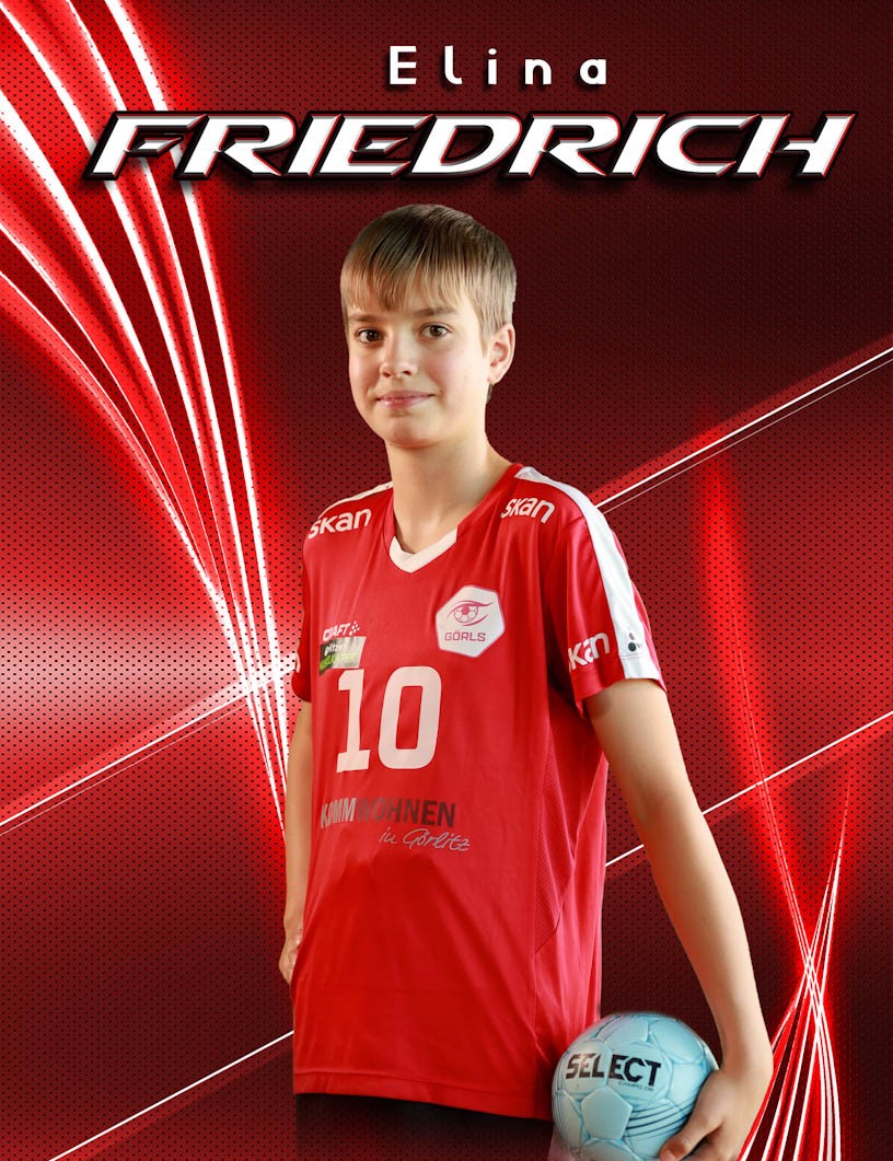 https://handball-goerls.de/wp-content/uploads/2026/09/Elina-Friedrich.jpg
