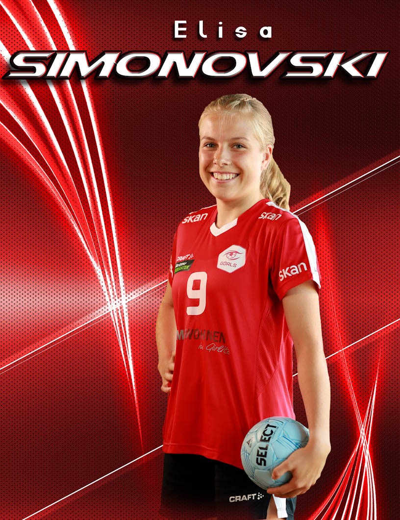 https://handball-goerls.de/wp-content/uploads/2026/09/Elisa-Simonovski.jpg