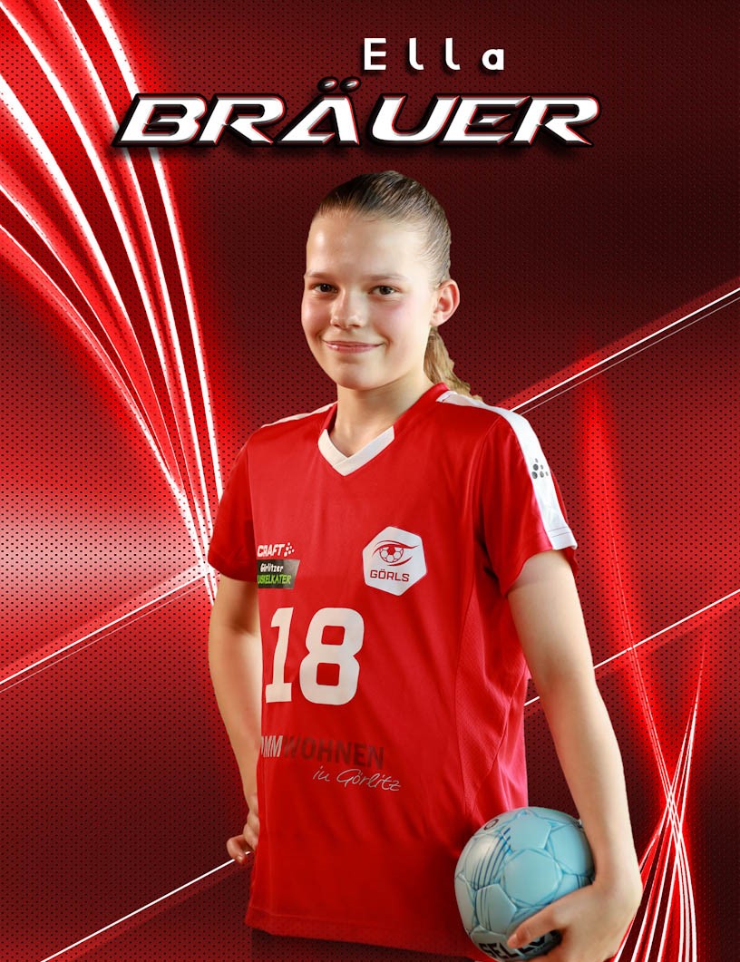 https://handball-goerls.de/wp-content/uploads/2026/09/Ella-Braeuer.jpg