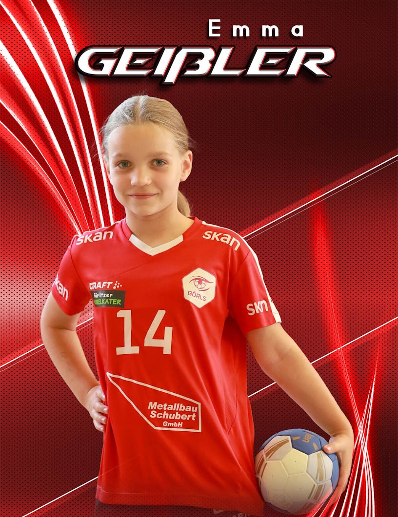 https://handball-goerls.de/wp-content/uploads/2026/09/Emma-Geissler.jpg