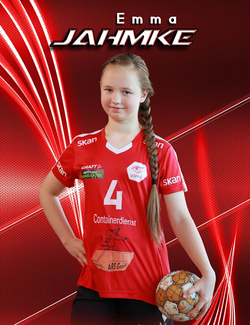 https://handball-goerls.de/wp-content/uploads/2026/09/Emma-Jahmke.jpg