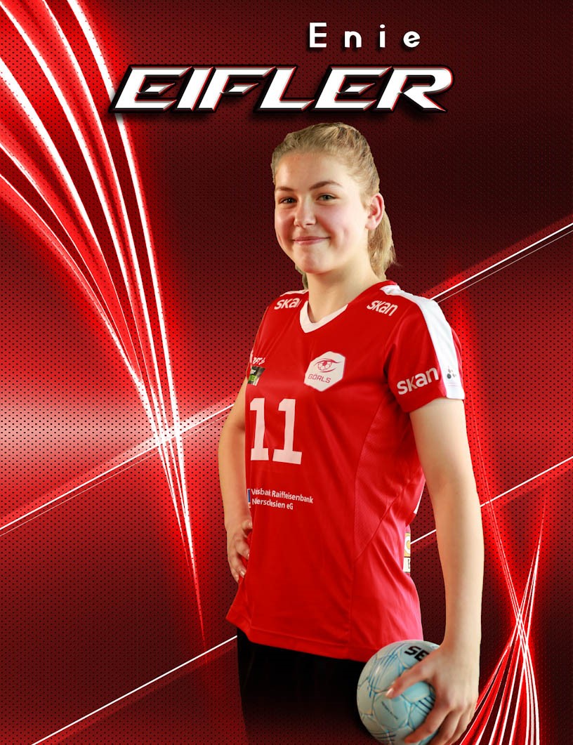 https://handball-goerls.de/wp-content/uploads/2026/09/Enie-Eifler.jpg