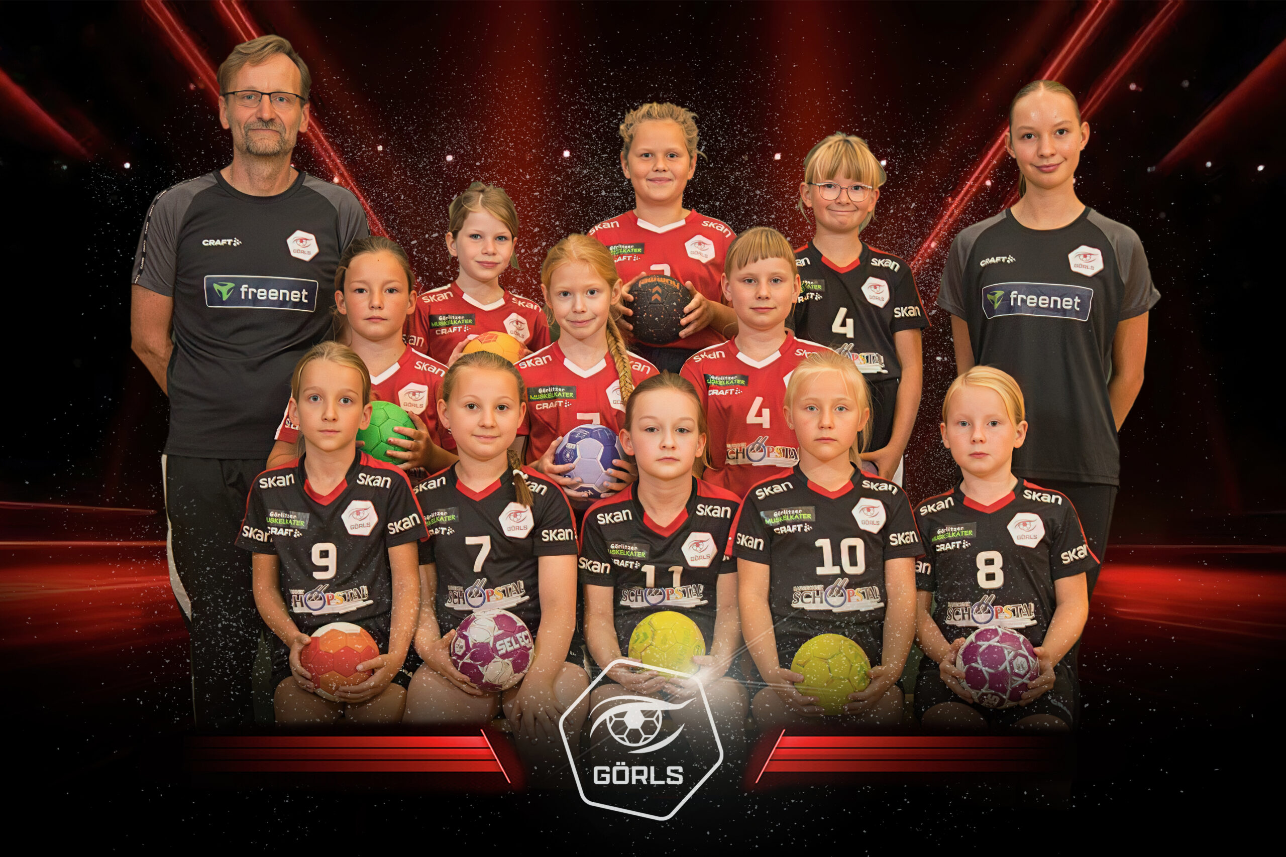https://handball-goerls.de/wp-content/uploads/2026/09/F-Team-1-scaled.jpg