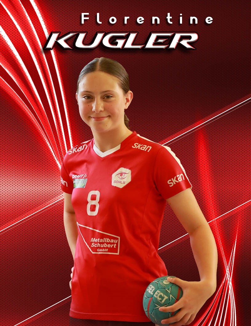 https://handball-goerls.de/wp-content/uploads/2026/09/Florentine-Kugler.jpg