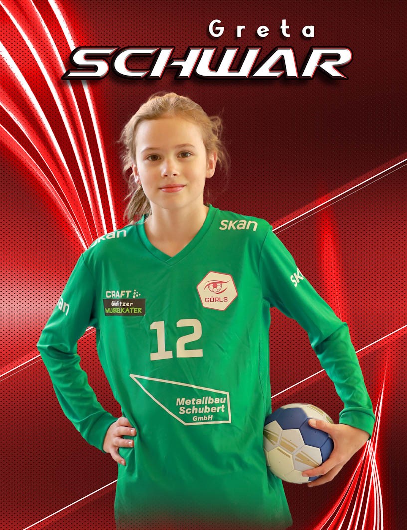 https://handball-goerls.de/wp-content/uploads/2026/09/Greta-Schwar.jpg