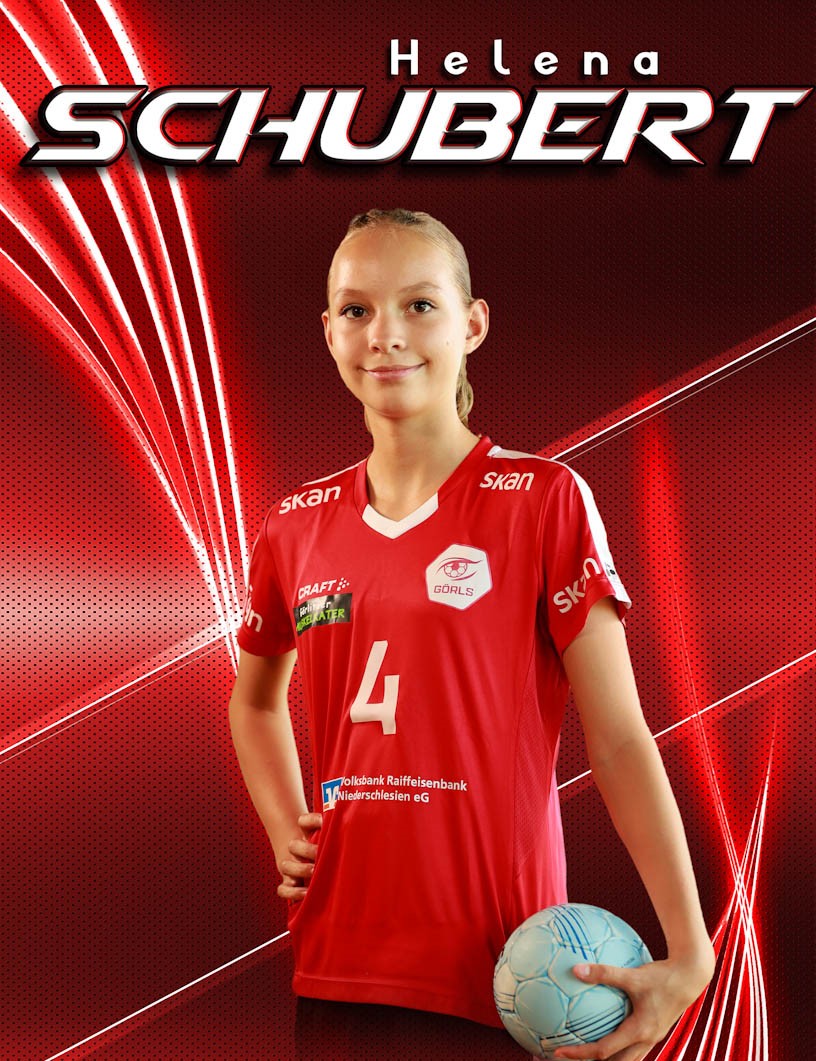 https://handball-goerls.de/wp-content/uploads/2026/09/Helena-Schubert.jpg