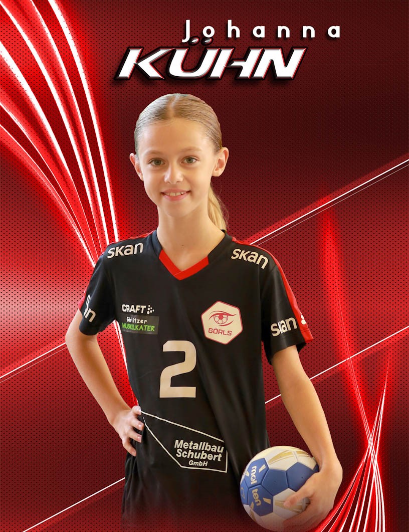 https://handball-goerls.de/wp-content/uploads/2026/09/Johanna-Kuehn.jpg