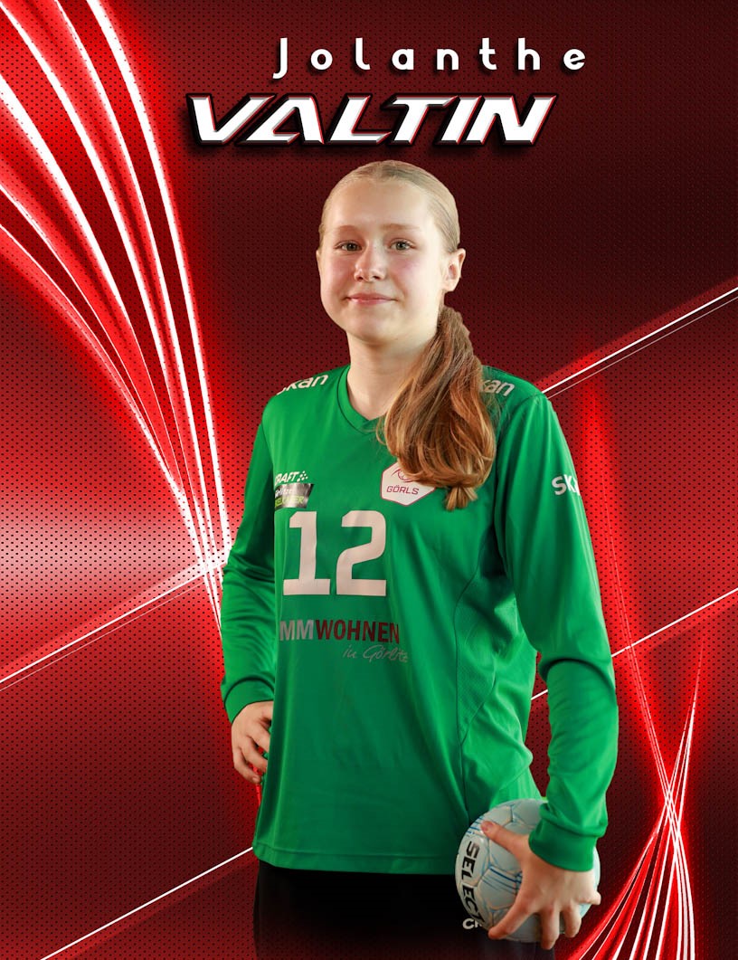 Jolanthe Valtin https://handball-goerls.de/wp-content/uploads/2026/09/Jolanthe-Valtin.jpg
