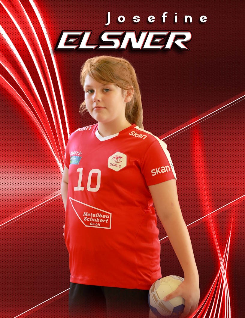 https://handball-goerls.de/wp-content/uploads/2026/09/Josefine-Elsner.jpg