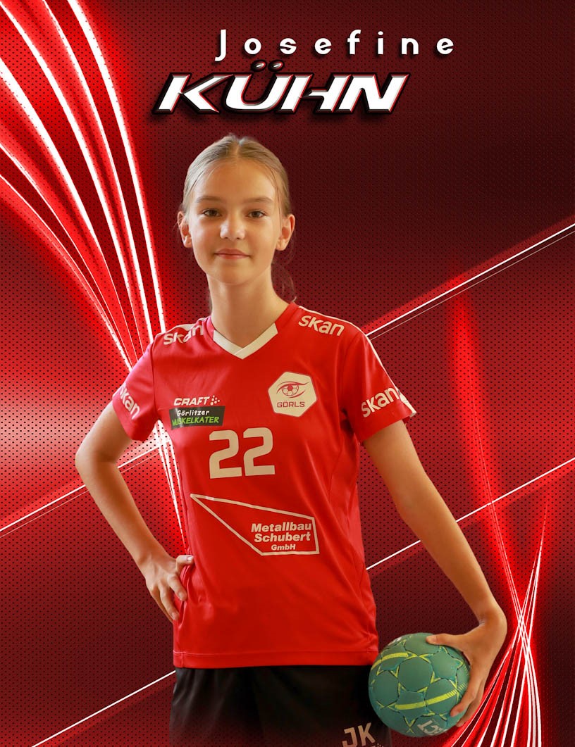 https://handball-goerls.de/wp-content/uploads/2026/09/Josefine-Kuehn.jpg
