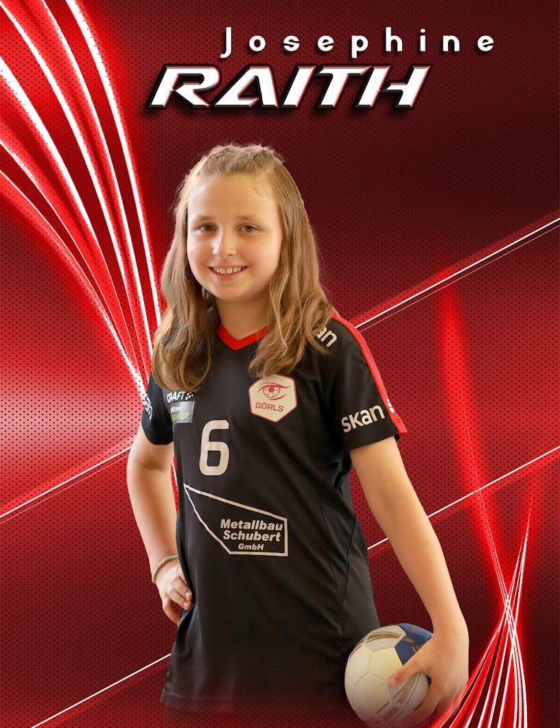https://handball-goerls.de/wp-content/uploads/2026/09/Josephine-Raith.jpg