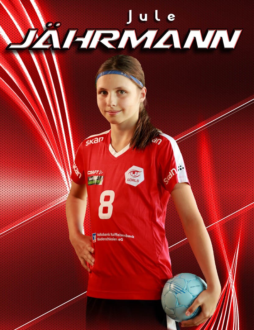 https://handball-goerls.de/wp-content/uploads/2026/09/Jule-Jaehrmann.jpg